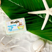 Load image into Gallery viewer, Angel Baby Bar - From the West