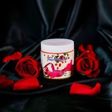 Load image into Gallery viewer, Sex on the Beach Body Polish - From the West