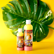 Load image into Gallery viewer, Malibu Sunrise Shower Gel - From the West