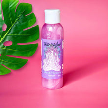 Load image into Gallery viewer, Pale Violet Red Perfect Harmony Yoni Gel